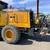 Road grader SANY 2021 11 thumbnail