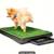 Pet Potty Park Deluxe Dog Bathroom 8 thumbnail