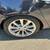 2014 Cadillac XTS-Low Miles-Like New-Fully Serviced-Beautiful Car 13 thumbnail