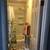 Detached 1br cottage, full furnished - avail October 18 15 thumbnail