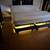 King bed and adjustable bed frame 5 thumbnail