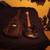 Brownsville New York Guitar 1 thumbnail