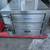 USED  RESTAURANT EQUIPMENT 6 thumbnail