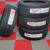 4x New 235/45 R17 Bridgestone Blizzak WS90 Snow Tires 12/32 Tread 1 thumbnail