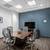 Join the Collaborative Network with a Hot Desk Membership $129 7 thumbnail
