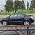 RUST FREE 2012 NISSAN SENTRA SL! NEW REDUCED PRICE! 8 thumbnail