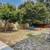 Sweet one Bedroom plus single family home level oversized backyard 22 thumbnail