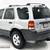 2007 Ford Escape XLT AWD with Only 105k Miles! * CLEAN CarFax History! 10 thumbnail