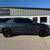 2018 Chevrolet Traverse LT Sport $11,995 2 thumbnail