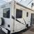 2005 Ford E350 V10 Majestic Rare 24ft with Rear Queen Bed & Generator 6 thumbnail