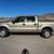 2014 Ford F-150 4X4 crew cab 1 thumbnail