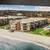 *Ocean Front Condo, 1st Floor, Great Location - Nov thru Feb wks/mths* 2 thumbnail