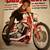 Huge Vintage Motorcycle Magazine Collection – Easyriders, Iron Horse, Custom B 22 thumbnail