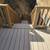 Deck Builder and Rebuild, New Decking, Trex PRO Certified, Stairs 5 thumbnail