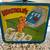 Vintage Lunchbox - Heathcliff (No Thermos) 2 thumbnail