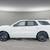 2024 Dodge Durango GT Premium AWD SUV: NO ACCIDENTS 3 thumbnail