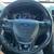 2016 Ford Explorer Limited 4dr SUV 9 thumbnail