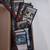 Collection of 2004 Mint Condition 1st Edition Marvel Vs System Cards F 3 thumbnail