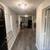 Freshly Remodeled 2 Bedroom House Available For Rent 5th Ward 4 thumbnail