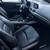 2017 MAZDA 3 TOURING 77K MILES ONLY 🔥 14 thumbnail