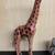 Vintage Toy Animals - Large 4 thumbnail