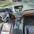 Acura MDX 2010  Sport Utility 4D AWD 5 thumbnail