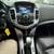 Chevrolet Cruze - BAD CREDIT BANKRUPTCY REPO SSI RETIRED APPROVED 10 thumbnail