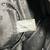 Michael Kors Black Pebbled Leather Bedford Crossbody Shoulder Bag Purse 6 thumbnail
