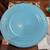 Vintage Fiestaware Collection 12 thumbnail