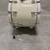 Sonor SONOR Force 3003 Standard 5-Piece Drum Set White Sparkle 2000's 7 thumbnail