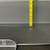 New Container Store 4pc Wire Mesh Wall Shelf Set 4 thumbnail