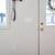 Where every corner tells a story: Discover our 3 BR oasis. 4 thumbnail