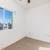 2 bedroom Condo -- Puerto Vallarta.  $82,000. USD 4 thumbnail