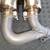 Muffler 3 thumbnail