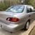 2000 TOYOTA COROLLA ONE OWNER 7 thumbnail