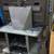 CRAZY CHEAP....80 70 65 50" TVs ....yes only 22 thumbnail