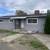 3 bedroom, 1 Bath home - Rare find with a large backyard and shop 1 thumbnail