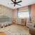 5 Bedroom, 3 Bath Home in Canyon Country 14 thumbnail