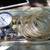 Exhaust pressure tester 3 thumbnail