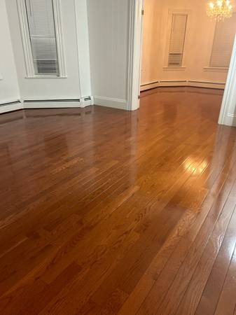 $2,900 / 3br - 1st Fl 3 Bedroom Aparment For Rent $2900 Lawrence, MA (Lawrence)63810113342979120