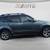 2009 Subaru Forester XT Limited Sport Utility 4D 4-Cyl, Turbo, 2.5 Lit 6 thumbnail