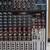 Behringer Xenyx 2222USB - $250 8 thumbnail