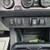 2023 Toyota Tacoma 4WD 4x4 Truck SR5 Crew Cab 23 thumbnail