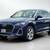 2022 Audi Q5 45 S line Premium suv Navarra Blue Metallic 8 thumbnail