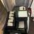 Used Floppy Disks 1 thumbnail