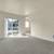 2BR with Balcony & Vaulted Ceilings | $99 Move in special 9 thumbnail