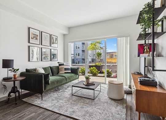 $2,445 / 2br - 920ft2 - Up to 8 Weeks FREE! Luxury Living Starts Now! (6th Ave - Tacoma)63814812089985121