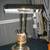 Lamp and light 3 thumbnail