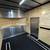 2025 Car Hauler Trailer 8.5x30 / High Ceiling 8 Ft / Escape door 15 thumbnail
