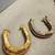 Horseshoe throwing set 1 thumbnail